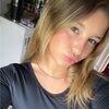 leahbledsoe5